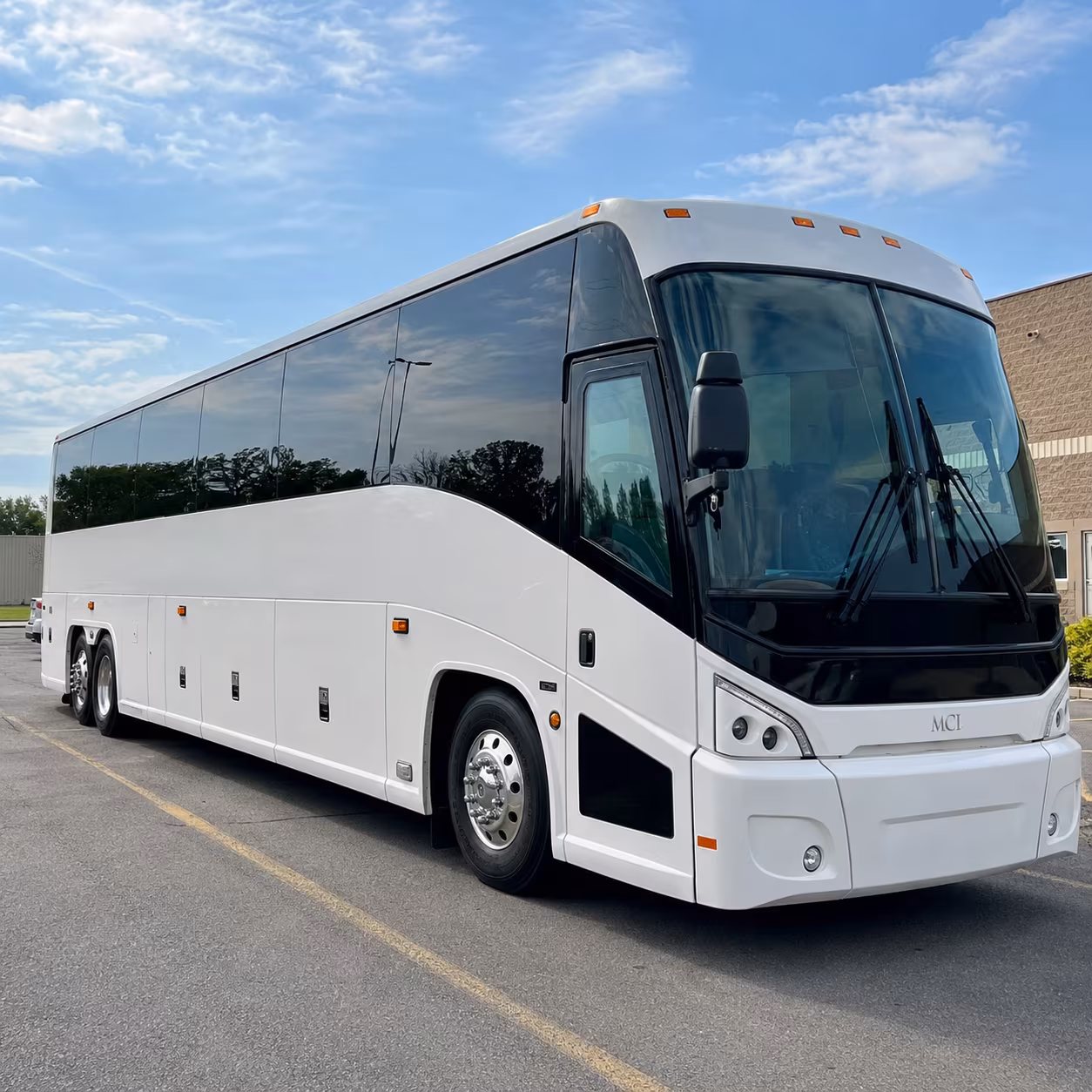 choir tours worship team travel and regional conference transportation