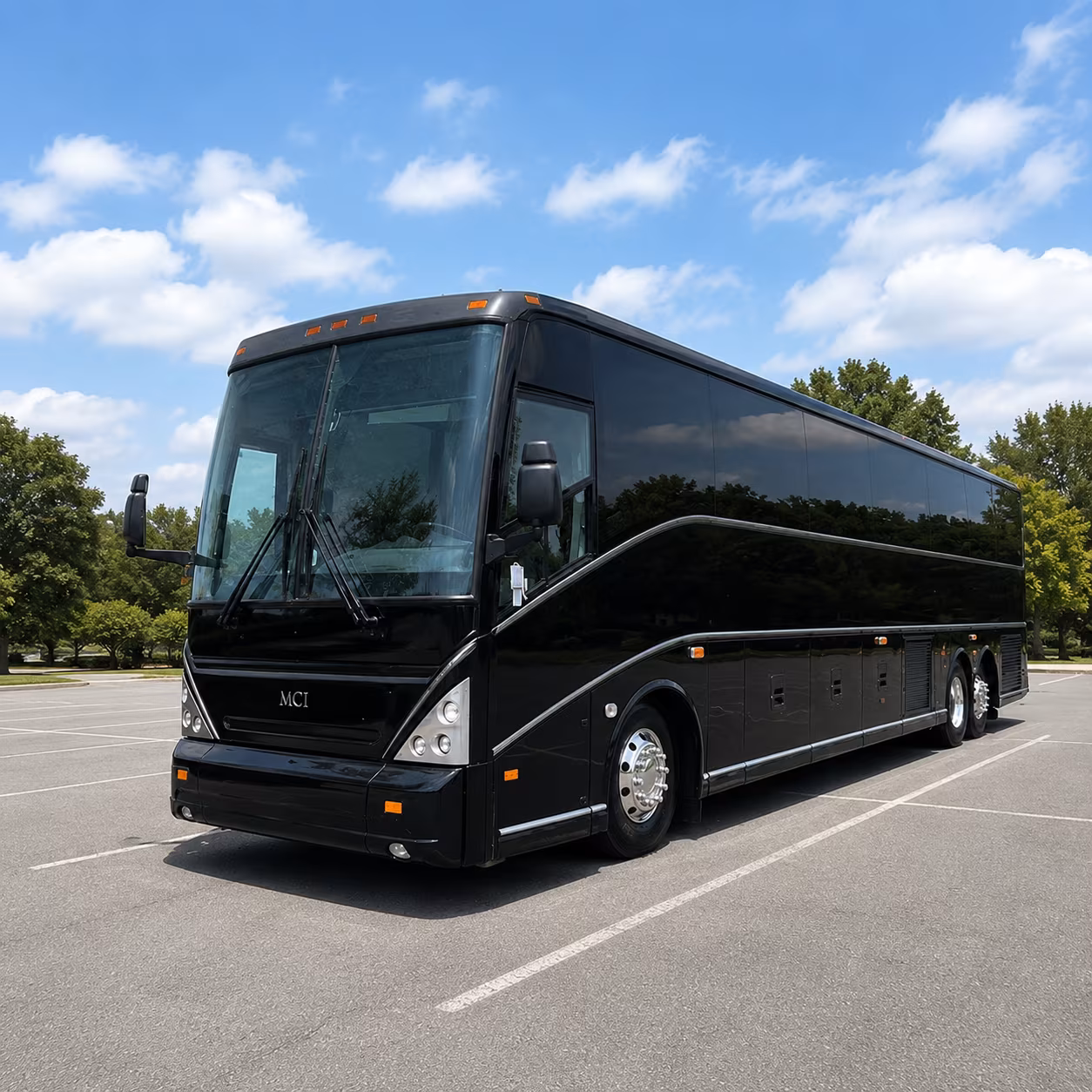 corporate shuttle services along the university drive and broward boulevard corridor