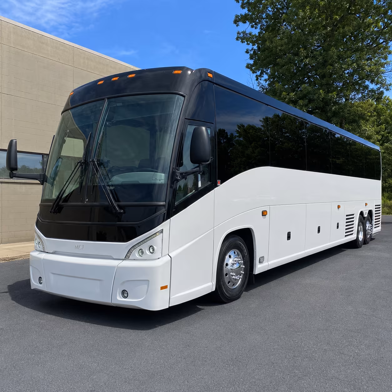 cruise transfer shuttles from plantation to port everglades and portmiami