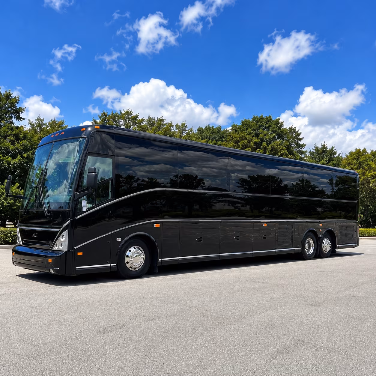 cruise transfers to port everglades and airport shuttles to fll