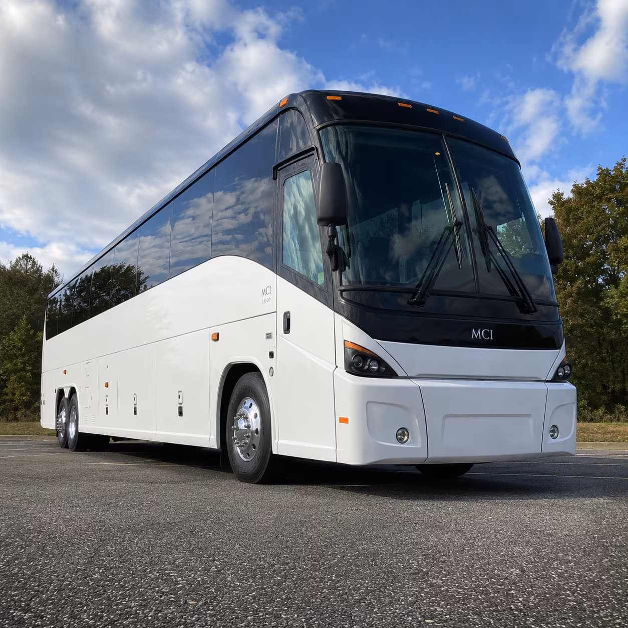 fort lauderdale hollywood international airport fll group shuttles from plantation