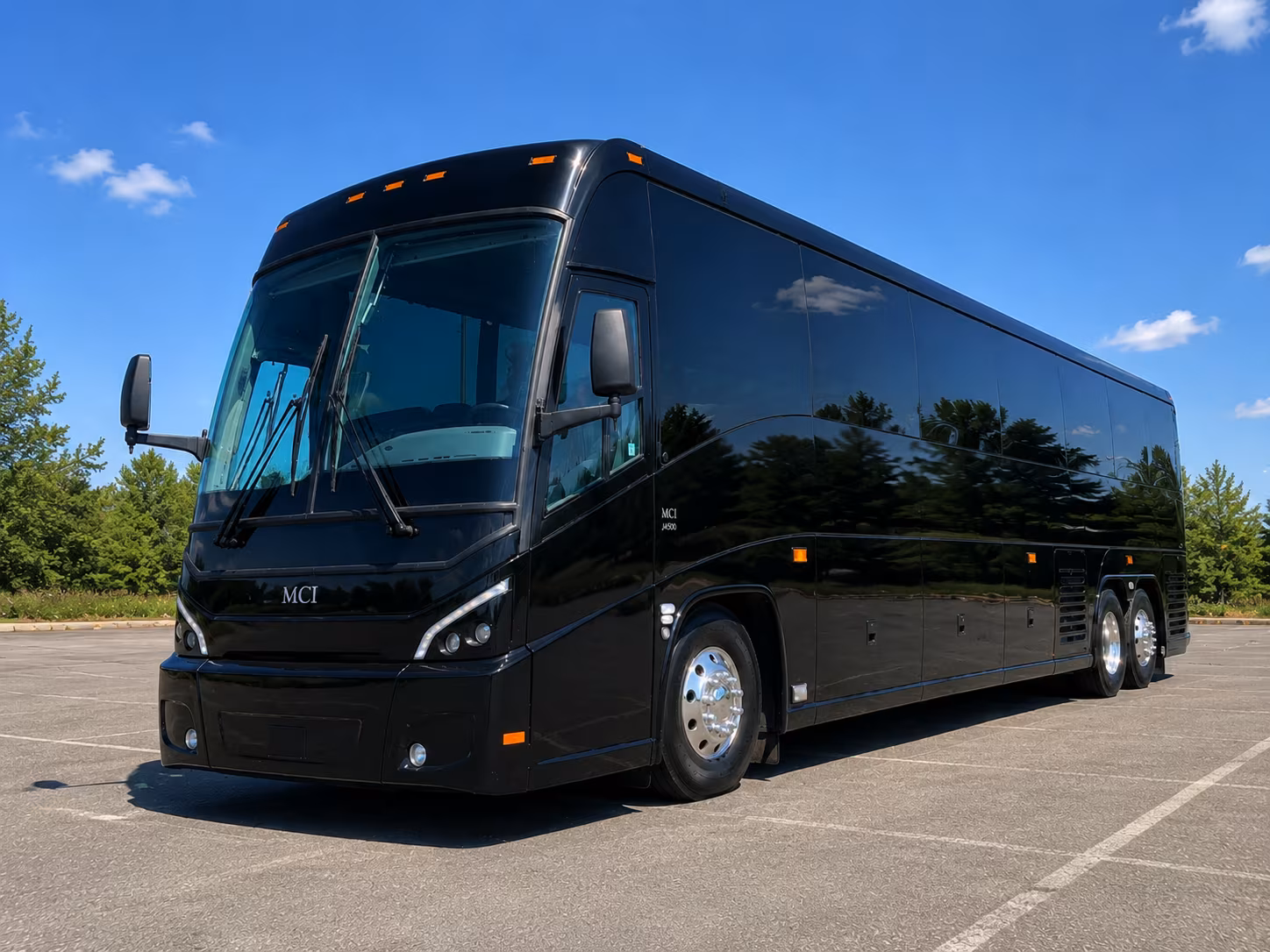 hard rock stadium bus rentals dolphins games the miami open f1 and the world cup