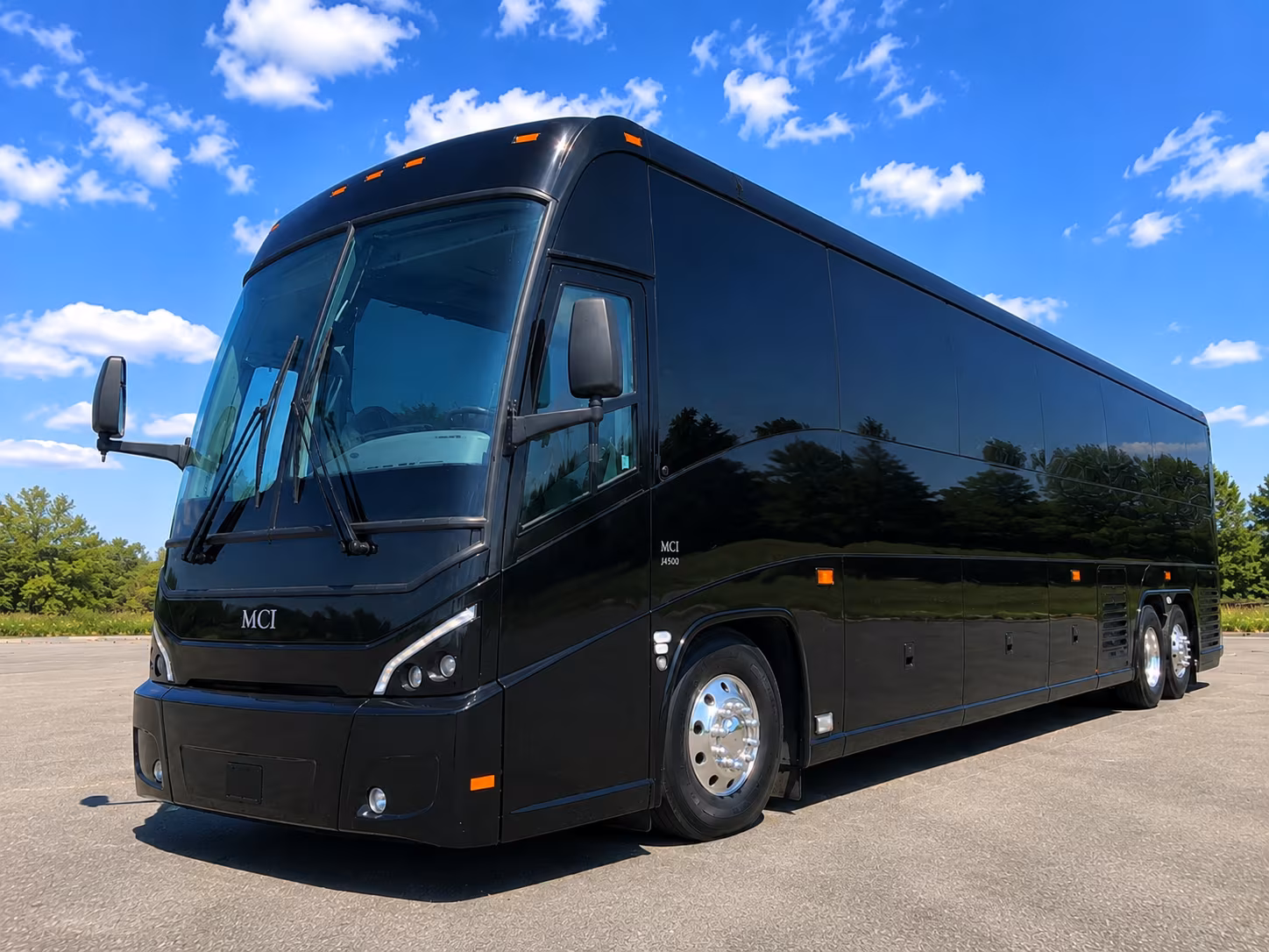 inter miami cf bus rentals catch messi at chase stadium without the parking nightmare