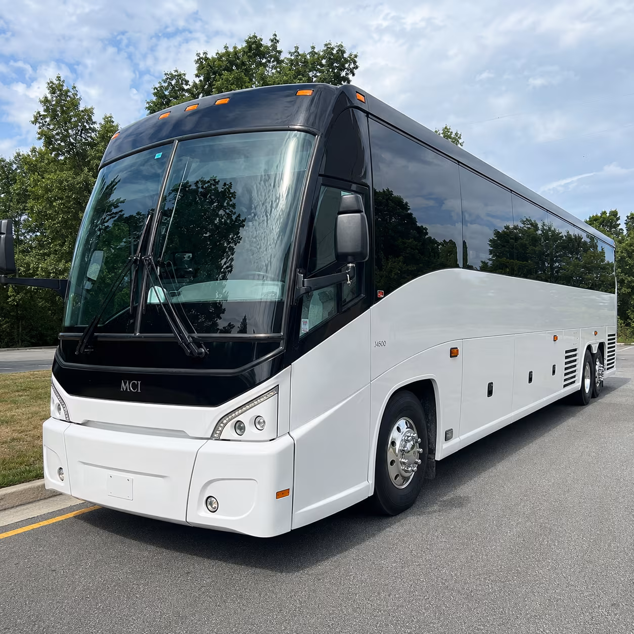 long distance fan travel from plantation to stadiums and arenas across the southeast