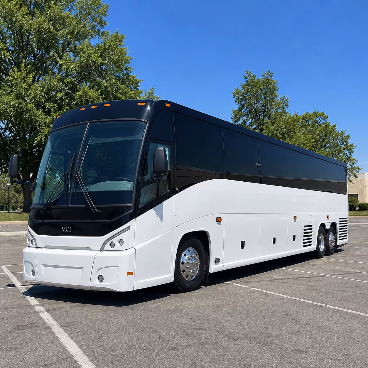 long distance trips to orlando made easy from plantation