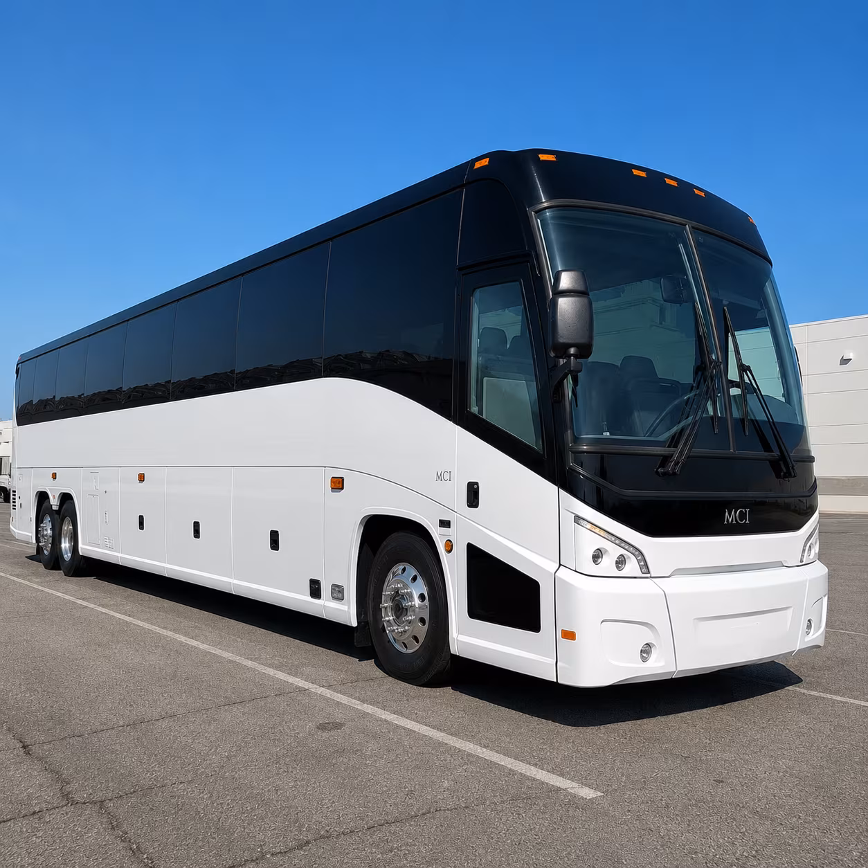 move large groups to the broward county convention center from plantation hotels