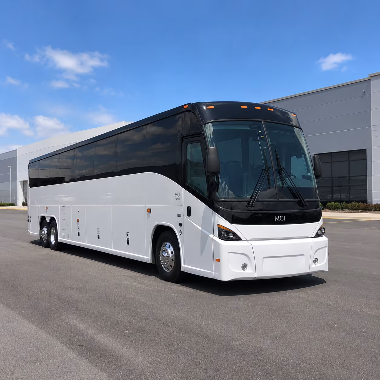 palm beach international airport pbi shuttle buses from plantation