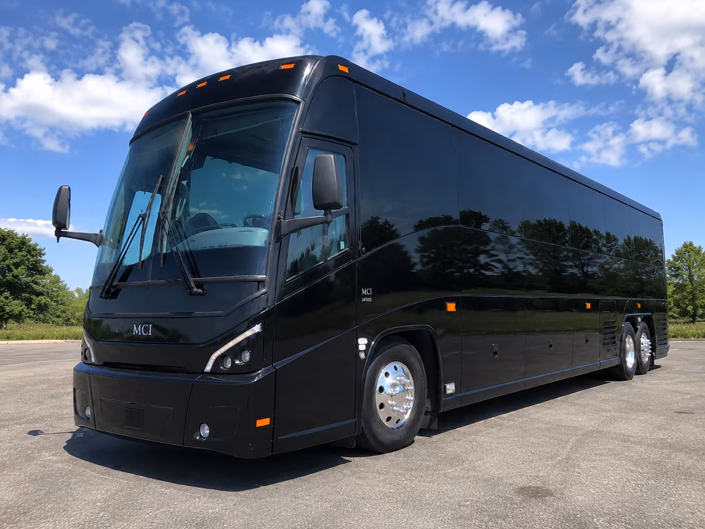 panthers and sunrise sporting events easy bus rentals from plantation