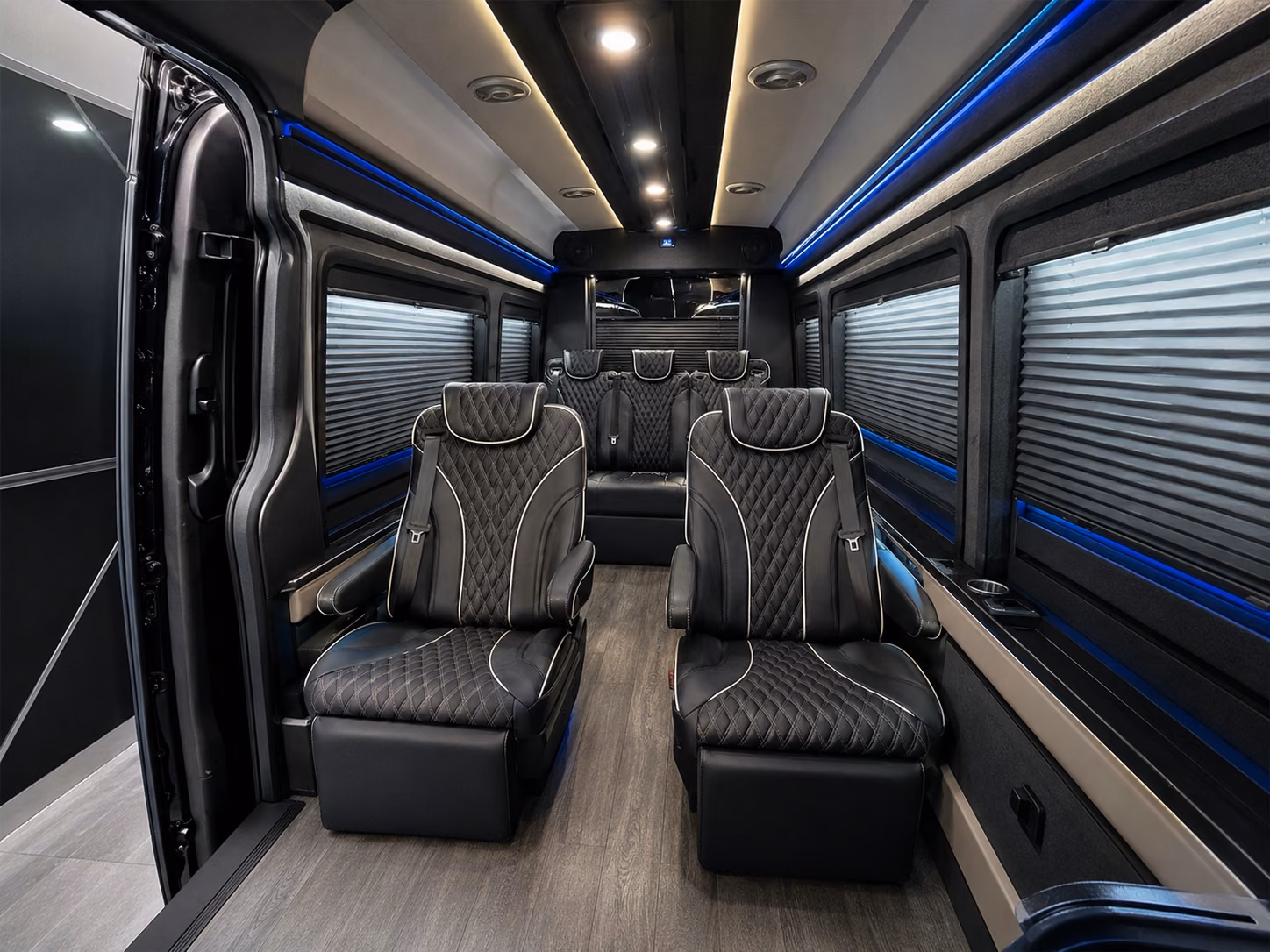 plantation airport and cruise port combo transfers