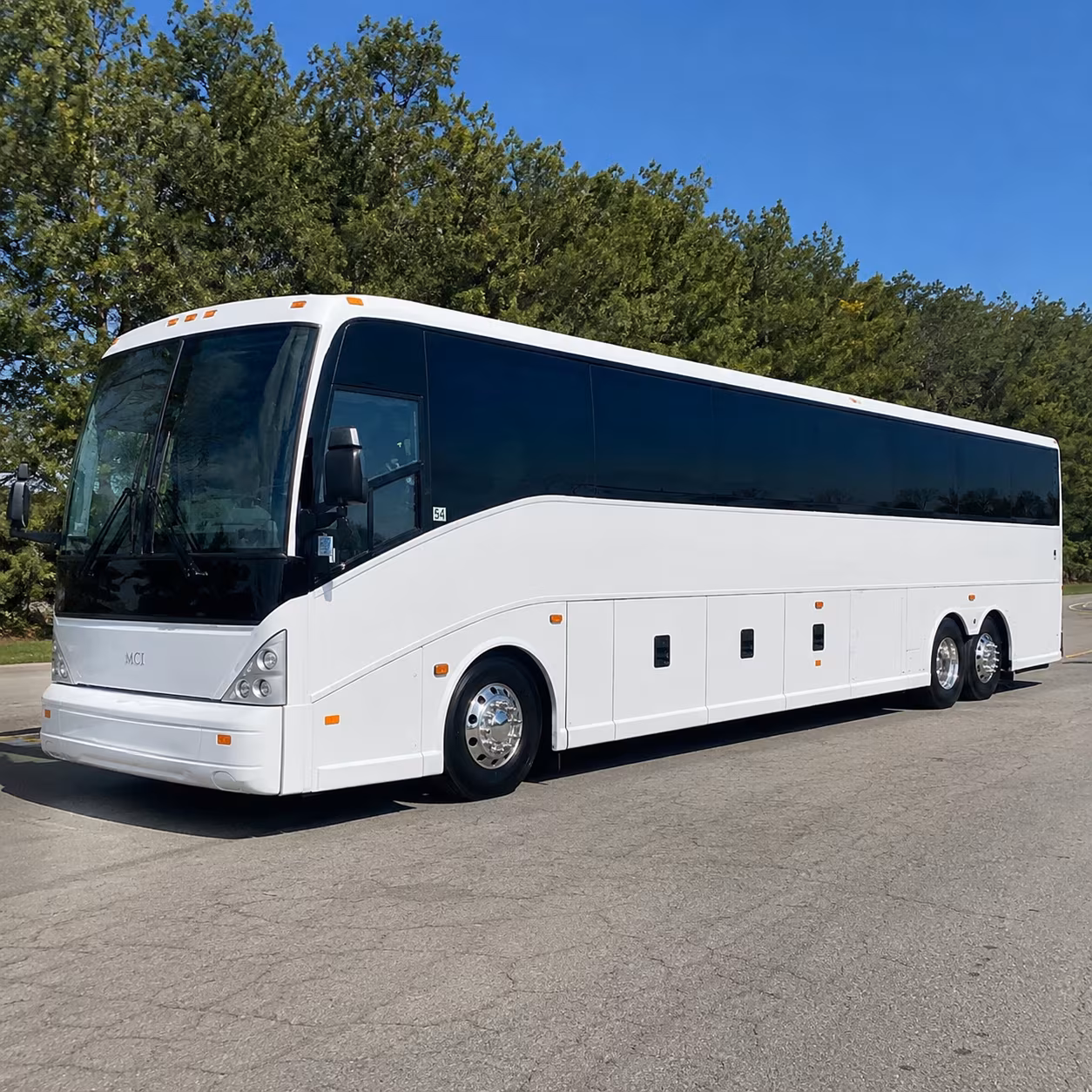 plantation airport transportation onboard seating