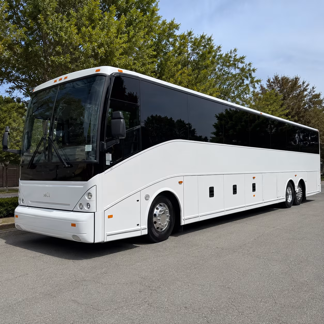 plantation church transportation