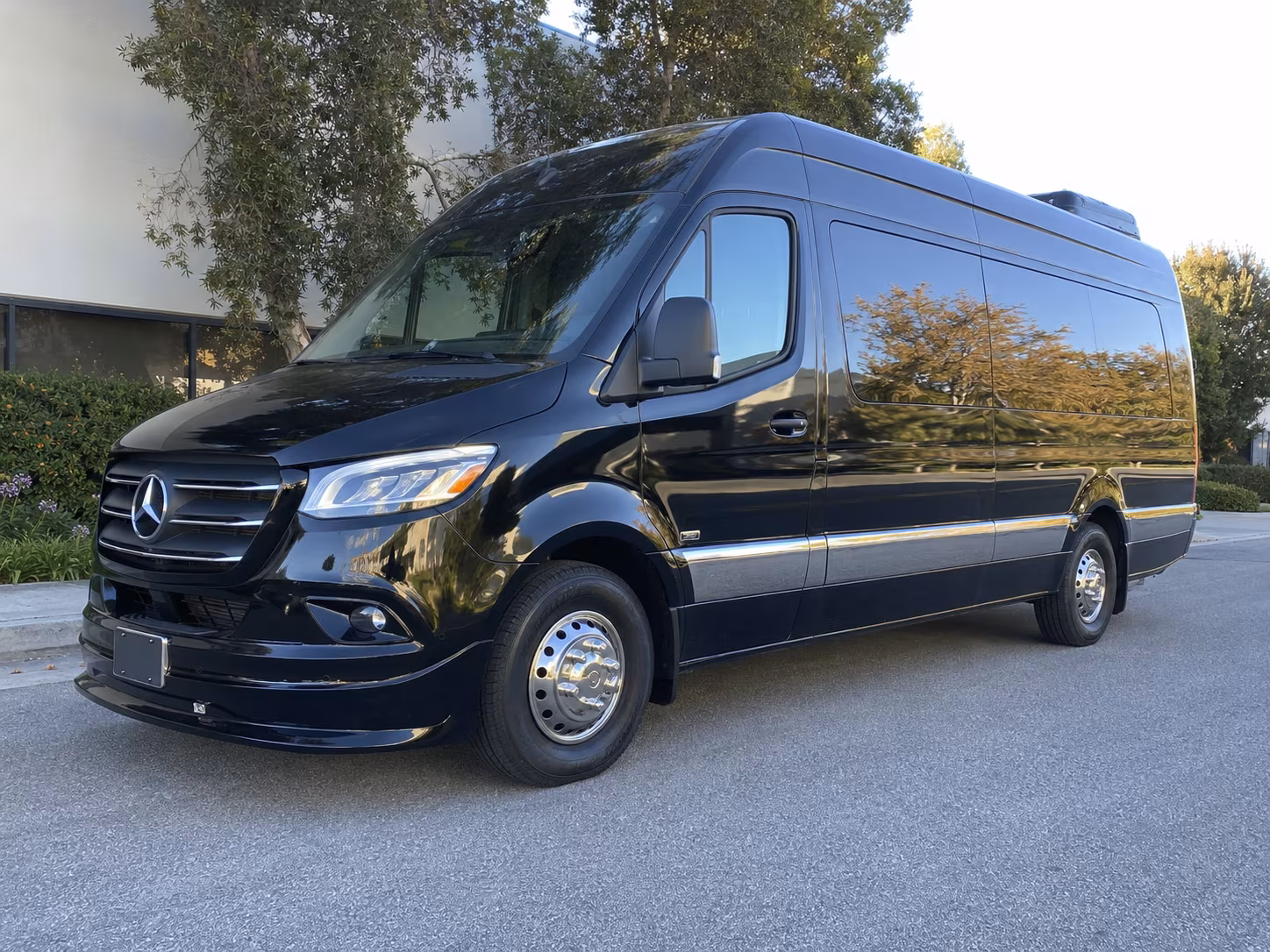 plantation government military transportation onboard