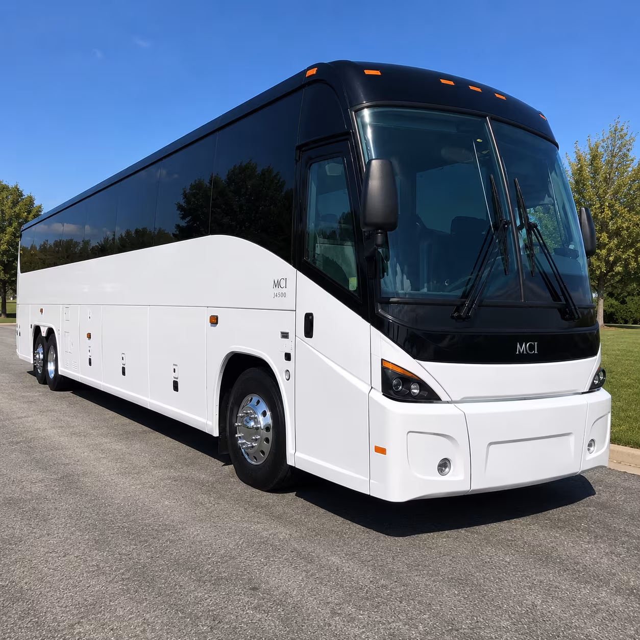 plantation government military transportation