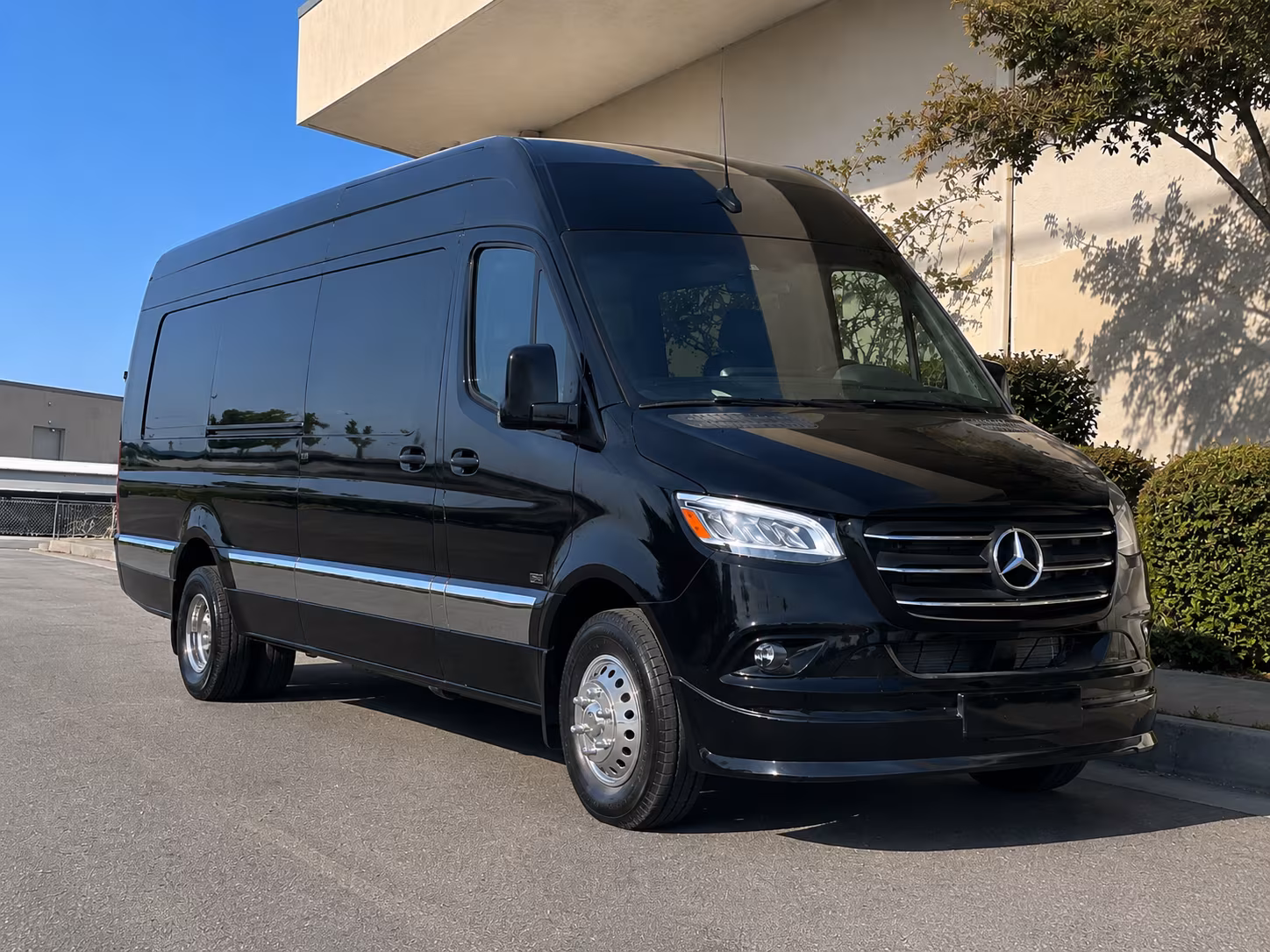 plantation sporting event transportation onboard seating