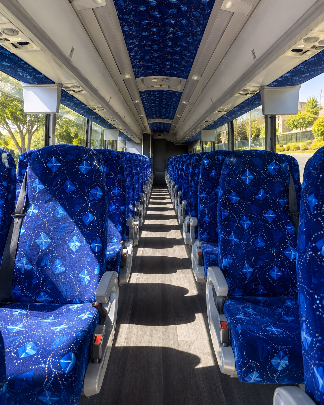 plantation wine tour transportation