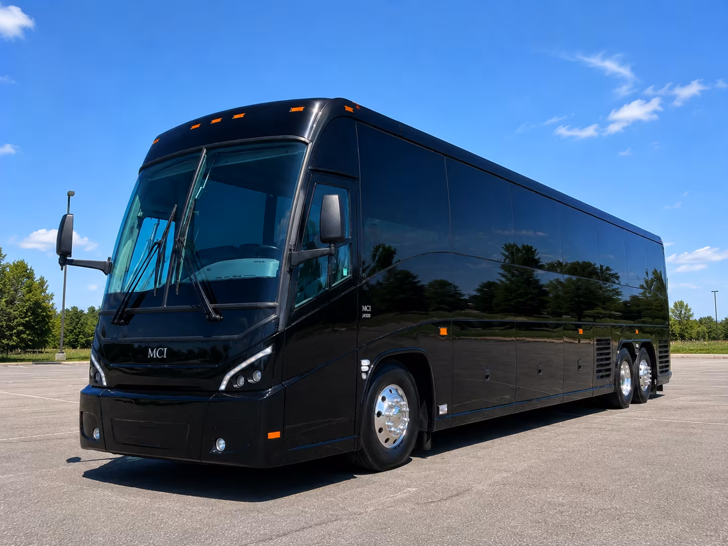 plantationcharterbusservices com helps you compare every bus type for plantation sporting event groups