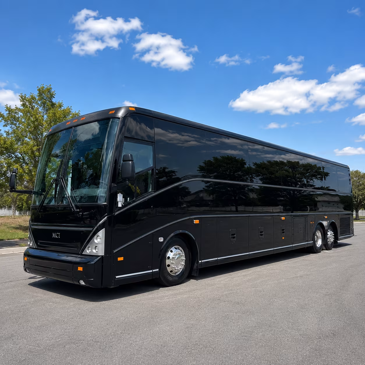 plantationcharterbusservices com is ready to get your plantation group to billie swamp safari and everglades national park