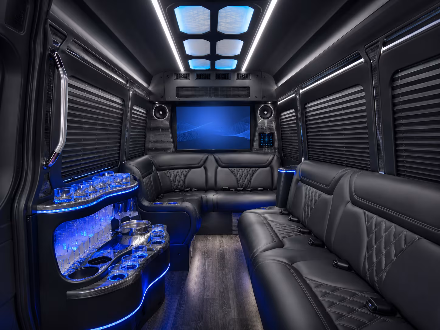 plantationcharterbusservices com lets you arrange long distance military charters to homestead tampa and beyond