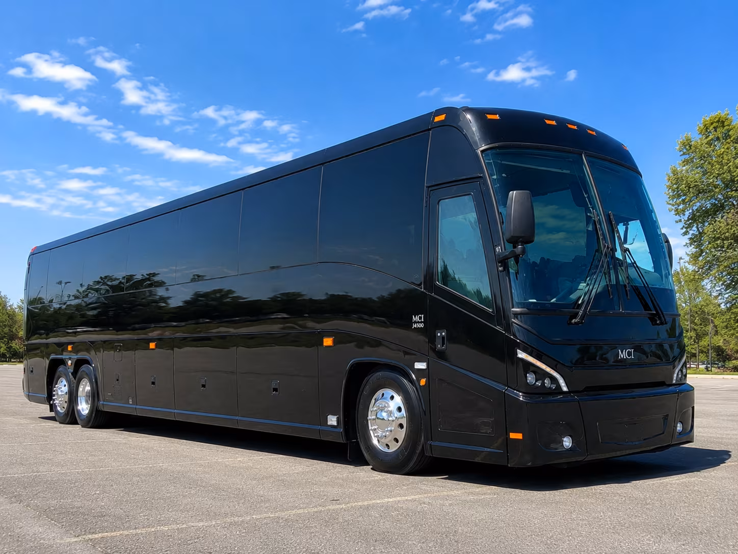 post prom plans the bus keeps going