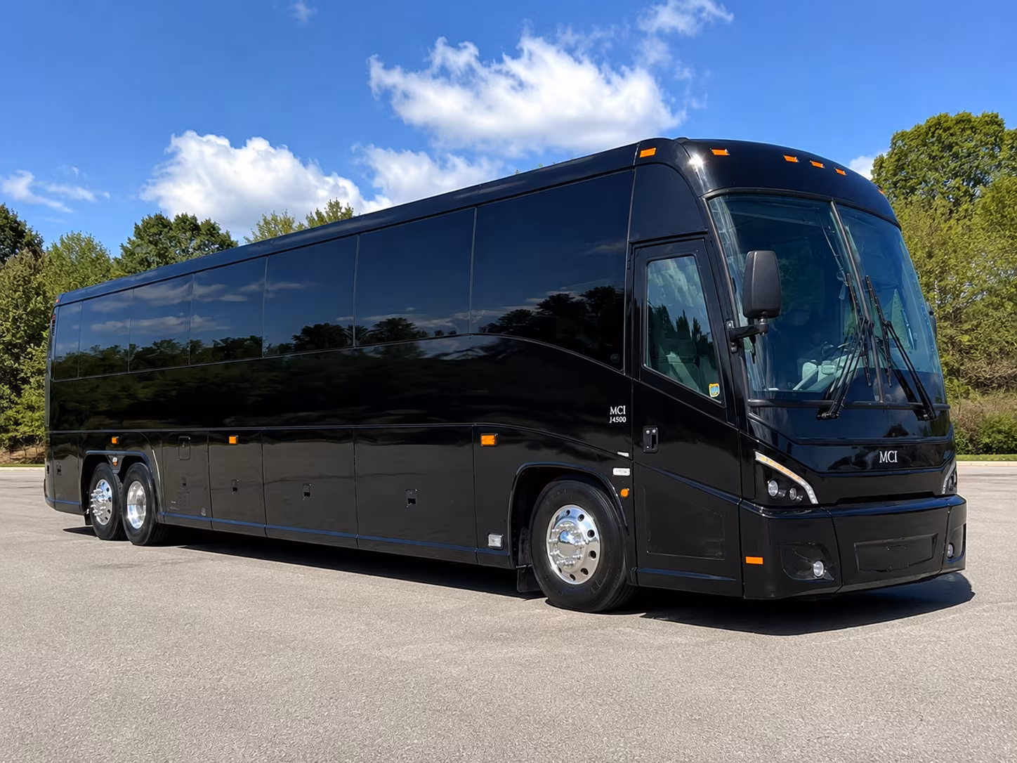 prom night pickups across plantation and into fort lauderdale
