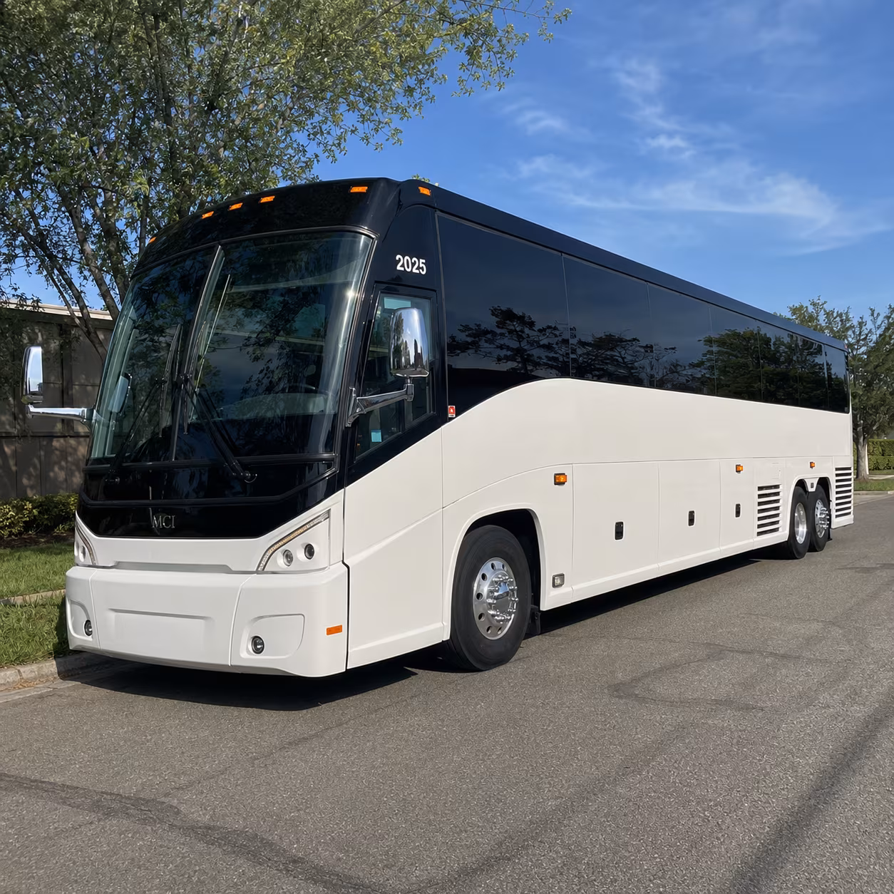 with one quick form compare buses for federal law enforcement and agency operations across south florida